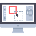 Designing