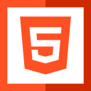 Htmlcode